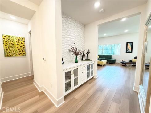 8896 Los Coyotes 410 Court, Buena Park, CA