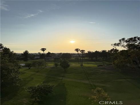 8896 Los Coyotes 410 Court, Buena Park, CA