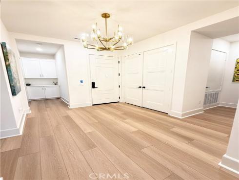 8896 Los Coyotes 410 Court, Buena Park, CA