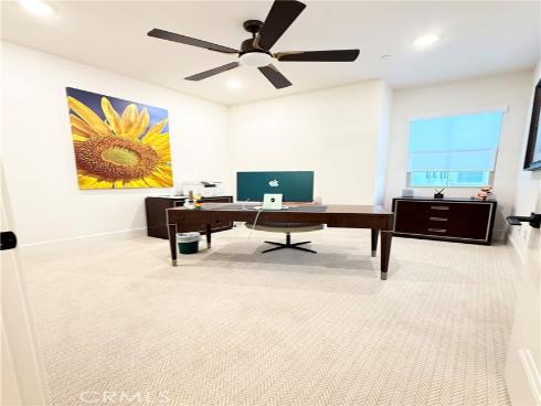 8896 Los Coyotes 410 Court, Buena Park, CA