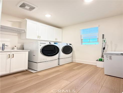 8896 Los Coyotes 410 Court, Buena Park, CA