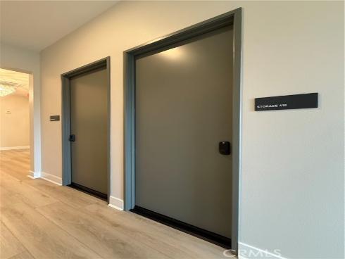 8896 Los Coyotes 410 Court, Buena Park, CA