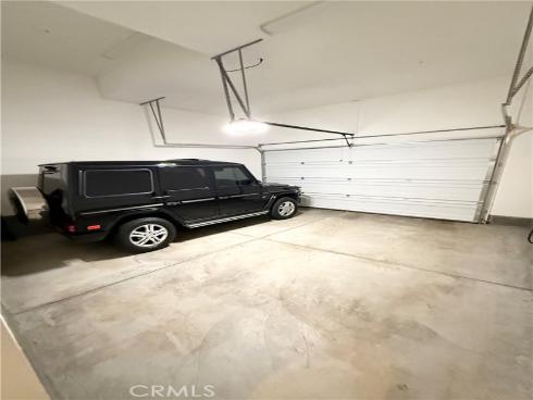 8896  Los Coyotes  410  Court, Buena Park, CA