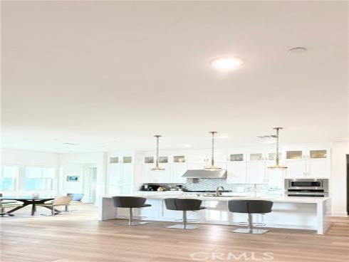 8896 Los Coyotes 410 Court, Buena Park, CA