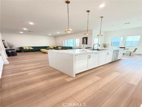 8896 Los Coyotes 410 Court, Buena Park, CA