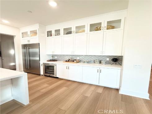 8896 Los Coyotes 410 Court, Buena Park, CA