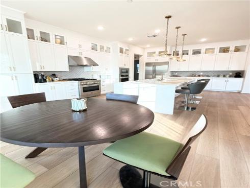 8896 Los Coyotes 410 Court, Buena Park, CA