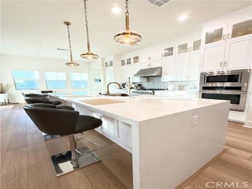 8896 Los Coyotes 410 Court, Buena Park, CA