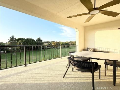 8896 Los Coyotes 410 Court, Buena Park, CA