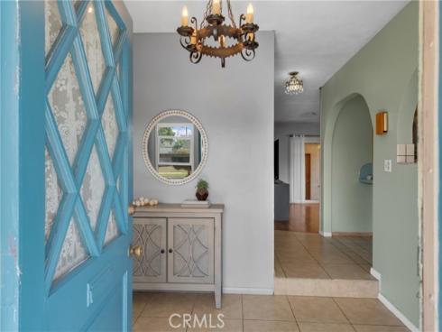 7860 La Fiesta Drive, Buena Park, CA