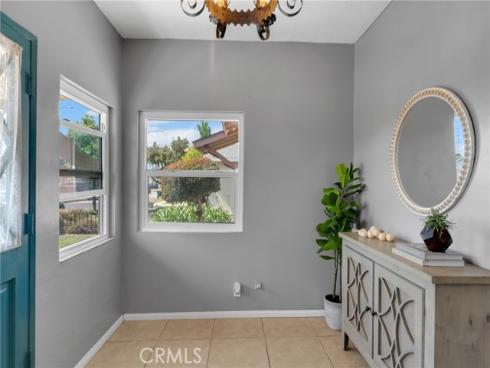 7860 La Fiesta Drive, Buena Park, CA