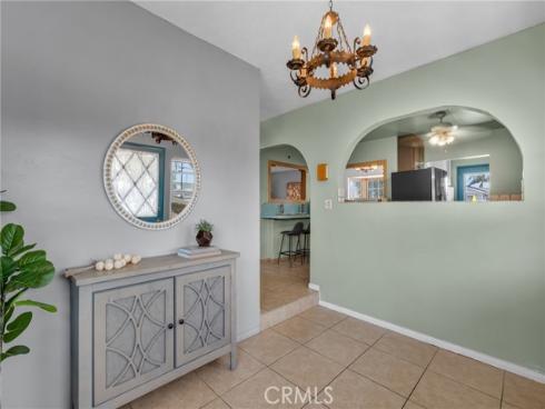 7860 La Fiesta Drive, Buena Park, CA