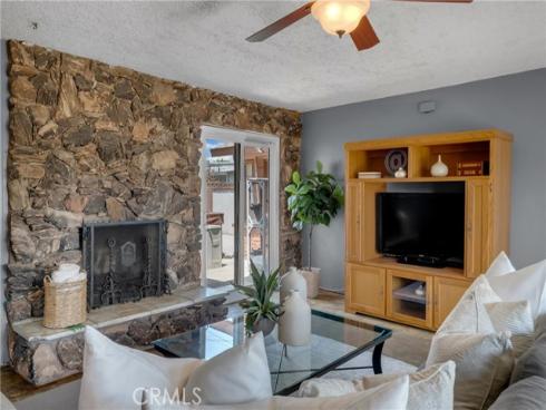 7860 La Fiesta Drive, Buena Park, CA