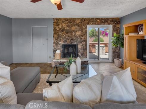 7860 La Fiesta Drive, Buena Park, CA