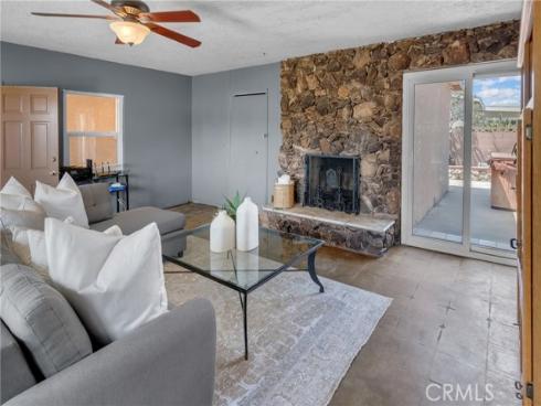 7860 La Fiesta Drive, Buena Park, CA