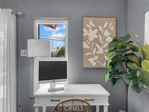 7860 La Fiesta Drive, Buena Park, CA