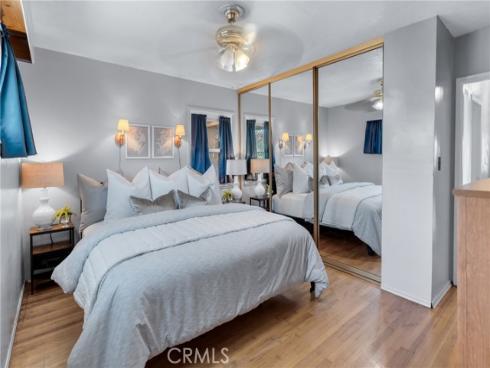 7860 La Fiesta Drive, Buena Park, CA