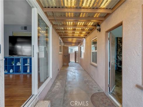 7860 La Fiesta Drive, Buena Park, CA