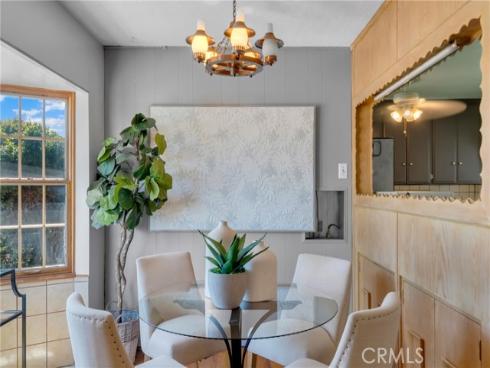 7860 La Fiesta Drive, Buena Park, CA