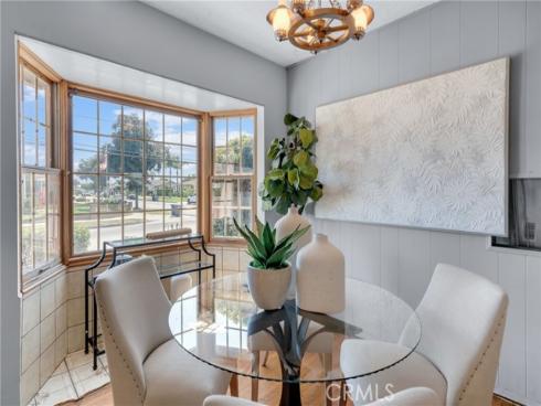 7860 La Fiesta Drive, Buena Park, CA