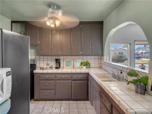 7860 La Fiesta Drive, Buena Park, CA