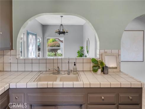 7860 La Fiesta Drive, Buena Park, CA