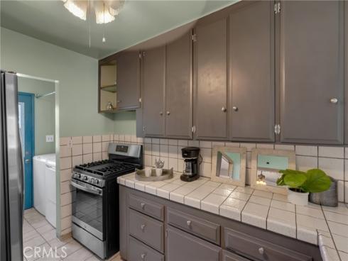 7860 La Fiesta Drive, Buena Park, CA