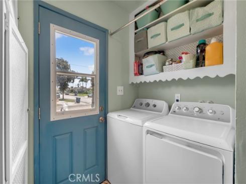 7860 La Fiesta Drive, Buena Park, CA