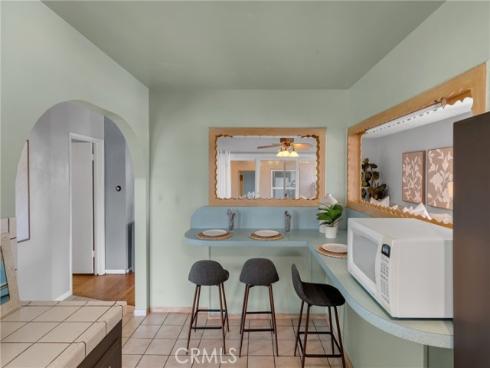 7860 La Fiesta Drive, Buena Park, CA