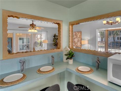 7860 La Fiesta Drive, Buena Park, CA