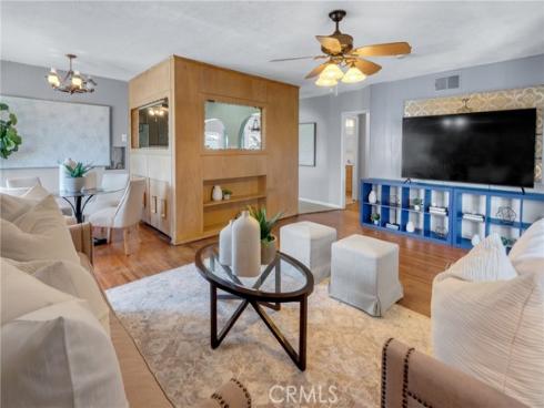 7860 La Fiesta Drive, Buena Park, CA