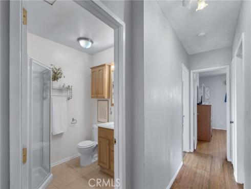 7860 La Fiesta Drive, Buena Park, CA