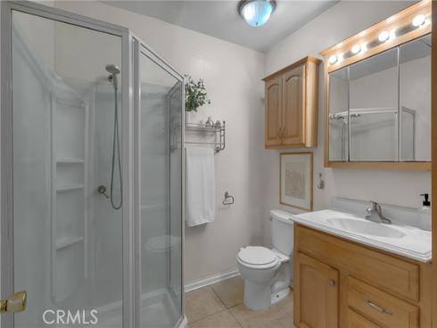 7860 La Fiesta Drive, Buena Park, CA