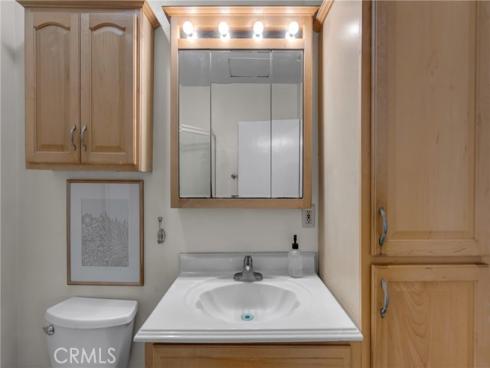 7860 La Fiesta Drive, Buena Park, CA