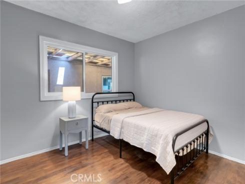 7860 La Fiesta Drive, Buena Park, CA