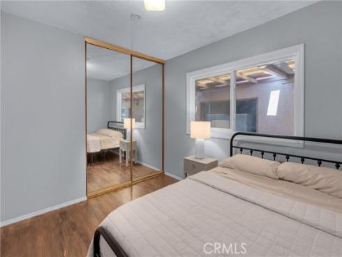 7860 La Fiesta Drive, Buena Park, CA