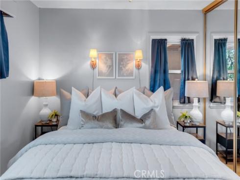 7860 La Fiesta Drive, Buena Park, CA