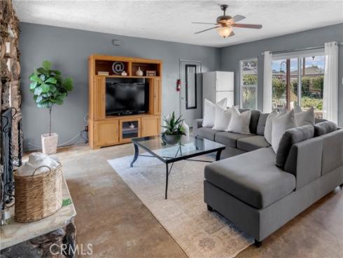 7860 La Fiesta Drive, Buena Park, CA