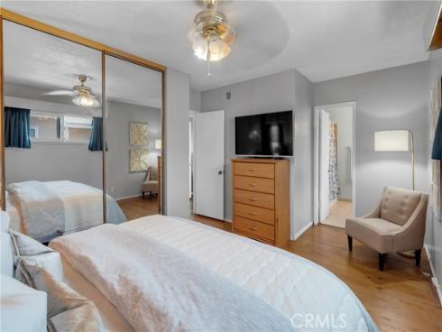 7860 La Fiesta Drive, Buena Park, CA