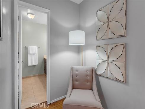 7860 La Fiesta Drive, Buena Park, CA