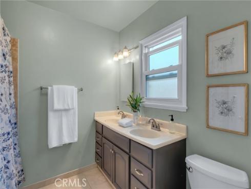 7860 La Fiesta Drive, Buena Park, CA