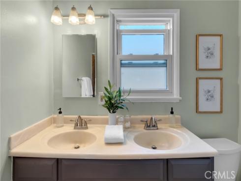 7860 La Fiesta Drive, Buena Park, CA