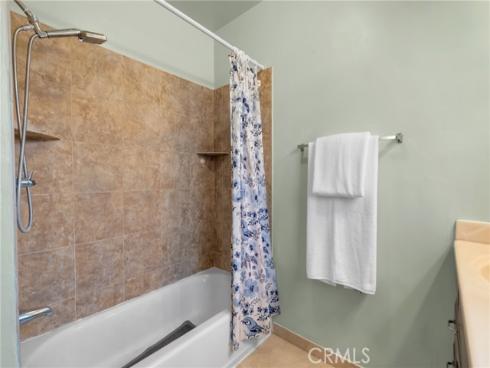 7860 La Fiesta Drive, Buena Park, CA