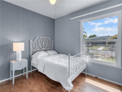 7860 La Fiesta Drive, Buena Park, CA