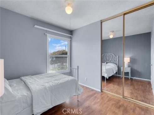 7860 La Fiesta Drive, Buena Park, CA