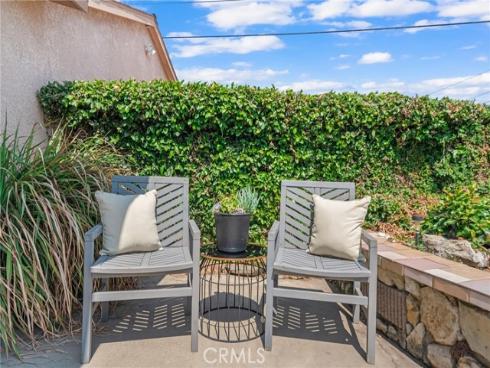 7860 La Fiesta Drive, Buena Park, CA