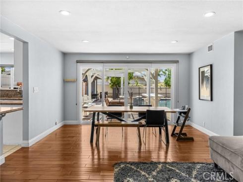 5345 Kenwood Avenue, Buena Park, CA