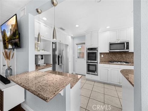 5345 Kenwood Avenue, Buena Park, CA