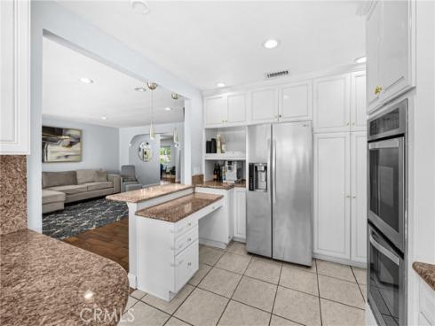 5345 Kenwood Avenue, Buena Park, CA