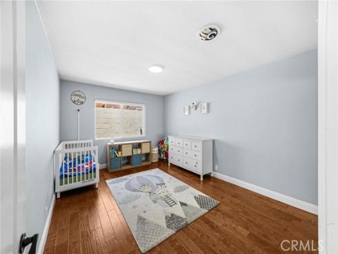 5345 Kenwood Avenue, Buena Park, CA